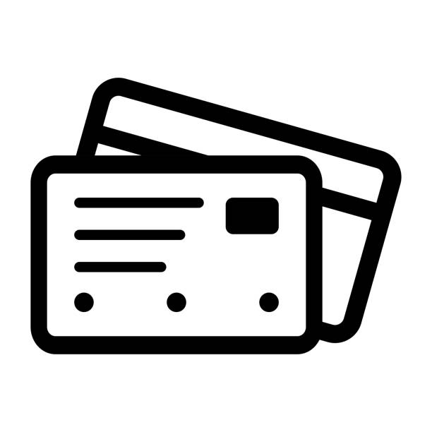 Facilités de paiement